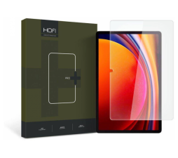 Slika izdelka: HOFI ZAŠČITNO KALJENO STEKLO za Samsung Galaxy Tab S9 FE 10,9 inch