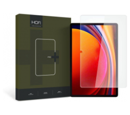 Slika 2 izdelka: HOFI ZAŠČITNO KALJENO STEKLO za Samsung Galaxy Tab S9 FE 10,9 inch