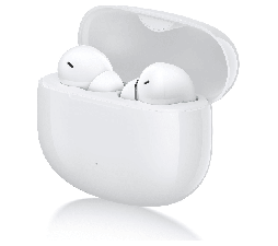 Slika izdelka: Honor EarBuds X3 Lite bluetooth slušalke bele