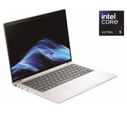 Slika izdelka: HP EliteBook 8 G1i 14 U5-228V/32GB/SSD 256GB/14''WUXGA 300/3YR/W11Pro