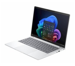 Slika 2 izdelka: HP EliteBook 8 G1i 14 U5-228V/32GB/SSD 256GB/14''WUXGA 300/3YR/W11Pro