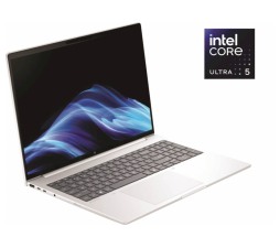Slika izdelka: HP EliteBook 8 G1i 16 U5-226V/16GB/512GB/16''WUXGA 400/BL KEY/3YR/W11Pro