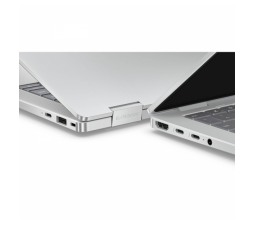 Slika 2 izdelka: HP EliteBook X Flip G2i 14 U7-356H/32GB/SSD 512GB/14'' WUXGA 400 Touch/3YR/W11Pro