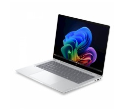 Slika 2 izdelka: HP EliteBook X Flip G2i 14 U7 365H/32GB/SSD 1TB/14'' WUXGA 300 Touch/3YR/W11Pro