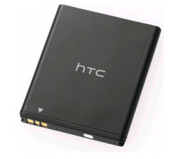 Slika izdelka: HTC Baterija BA S850 EUROBLISTER original