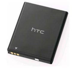 Slika 2 izdelka: HTC Baterija BA S850 EUROBLISTER original