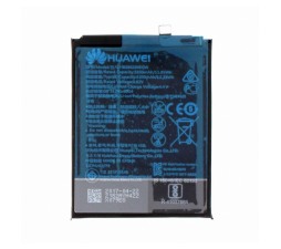Slika izdelka: Huawei baterija HB386280 Huawei P10, Honor 9 (S-pack) - original