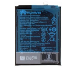 Slika 2 izdelka: Huawei baterija HB386280 Huawei P10, Honor 9 (S-pack) - original