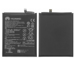 Slika 2 izdelka: Huawei baterija HB486486ECW Huawei P30 Pro, Huawei Mate 20 Pro 4200 mAh - original