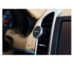 Slika izdelka: Huawei original Navigation Car Kit ovitek in avto nosilec za Huawei Mate 10 PRO rjav