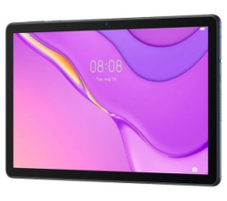 Slika 2 izdelka: Huawei tablica Huawei Mediapad T10s 10,1 inch 3GB/64GB WIFI - modra