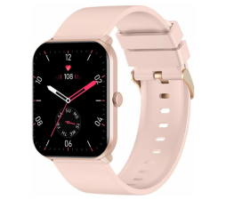 Slika izdelka: Imilab Fitness W01 pametna športna ura - rose gold