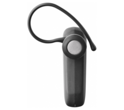 Slika 2 izdelka: JABRA BLUETOOTH SLUŠALKA (slušalke) BT2045 z USB