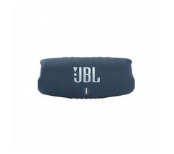Slika 2 izdelka: JBL Prenosni zvočnik CHARGE5 MODER