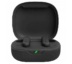 Slika izdelka: JBL Wave 300 TWS bluetooth slušalke črne