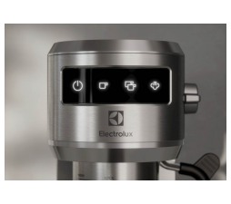 Slika 2 izdelka: Kavni aparat Electrolux Espresso EEA111, moč 1250 W