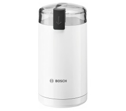 Slika izdelka: Bosch Kavni mlinček - TSM6A011W