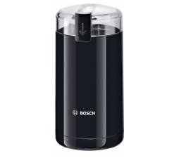 Slika izdelka: Bosch Kavni mlinček - TSM6A013B