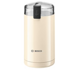 Slika izdelka: Bosch Kavni mlinček - TSM6A017C
