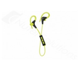 Slika 2 izdelka: Kit Race BLUETOOTH SLUŠALKA KSRACBBK športne