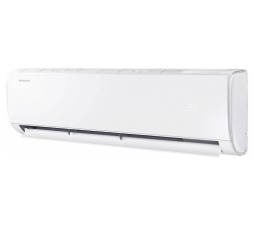 Slika izdelka: Klima Samsung AR35 3,5 kW AR40H1 komplet 2026 WiFi
