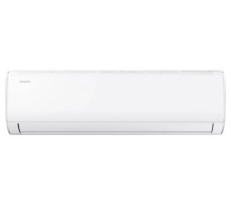 Slika 2 izdelka: Klima Samsung AR35 3,5 kW AR40H1 komplet 2026 WiFi