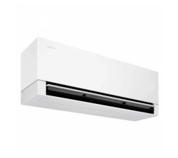 Slika 2 izdelka: Klima Samsung Premiere 3,5 kW AR70H12C1AWXEU komp