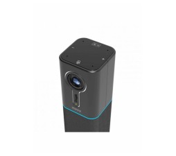 Slika 2 izdelka: Konferenčni stolp PORT 2K *razprodaja*