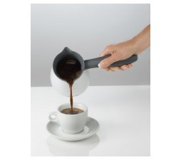 Slika 2 izdelka: Gorenje Kuhalnik turške kave - TCM330W