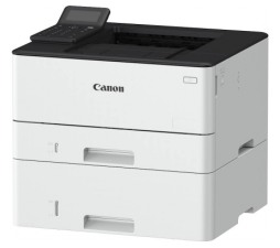 Slika 2 izdelka: Laserski tiskalnik CANON LBP243 dw