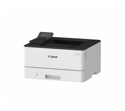 Slika izdelka: Laserski tiskalnik CANON LBP246 dw