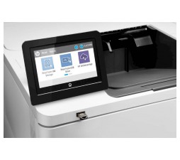 Slika 2 izdelka: Laserski tiskalnik HP LaserJet Enterprise M611dn