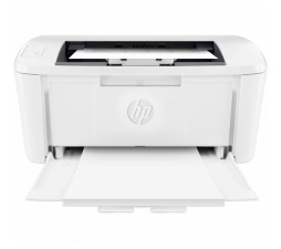 Slika 2 izdelka: Laserski tiskalnik HP LaserJet M110we