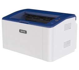 Slika 2 izdelka: Laserski tiskalnik XEROX B110