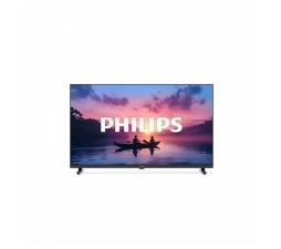 Slika izdelka: LED TV PHILIPS 32PHS6050