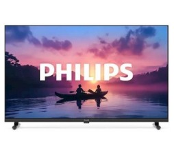 Slika izdelka: LED TV PHILIPS 40PFS6050