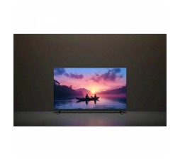Slika 2 izdelka: LED TV PHILIPS 40PFS6050