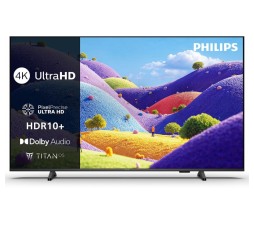 Slika izdelka: LED TV PHILIPS 75PUS7001