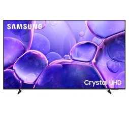 Slika izdelka: LED TV SAMSUNG 43U8092F