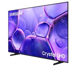 Slika 2 izdelka: LED TV SAMSUNG 43U8092F