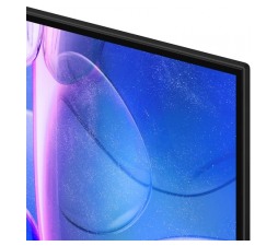 Slika 2 izdelka: LED TV SAMSUNG 75U7022F
