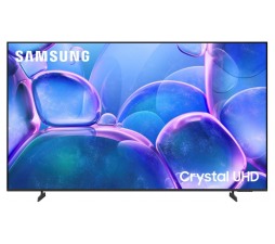Slika izdelka: LED TV SAMSUNG 85U7022F