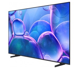 Slika 2 izdelka: LED TV SAMSUNG 85U7022F