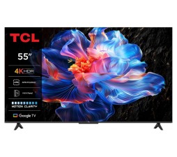Slika izdelka: LED TV TCL 55P61K