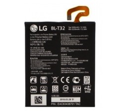 Slika izdelka: LG Baterija BL-T32 za LG G6 H8705 original