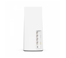 Slika 2 izdelka: LINKSYS VELOP Atlas Pro 6 Mesh WiFi 6 MX5501-KE