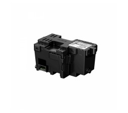Slika izdelka: MAINTENANCE KIT CANON MC-G03 ZA GX3040, GX4040