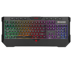 MARVO K656 žična gaming tipkovnica