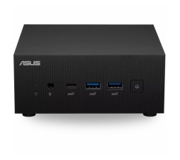 Slika izdelka: Mini računalnik ASUS ExpertCenter PN52-BBR758HD Ryzen 7 / 16 GB / 512 GB SSD / Windows 11 Pro