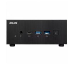 Slika 2 izdelka: Mini računalnik ASUS ExpertCenter PN52-BBR758HD Ryzen 7 / 16 GB / 512 GB SSD / Windows 11 Pro
